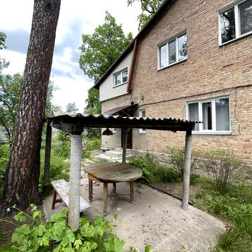 Продаж частини будинка в Ірпені. 121м2.