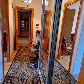Продаж квартири 2к ізольовані Сихів 4/9п