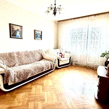 Аренда 3к кв. Науки 28