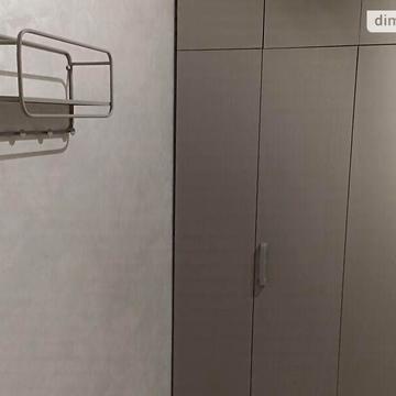 Довгострокова оренда 1к Квартира Павла Чубинського вулиця ЖК Саванна сити