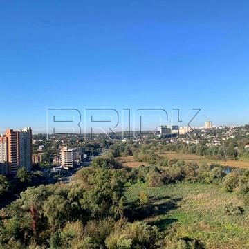 ‼️ Продаж 2-к квартири, вул. Ясинуватський провулок, 11 ‼️