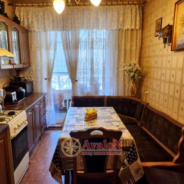 Академіка Заболотного вулиця, 41, Пересипський район, Одеса, Одеська область 49000.0 USD