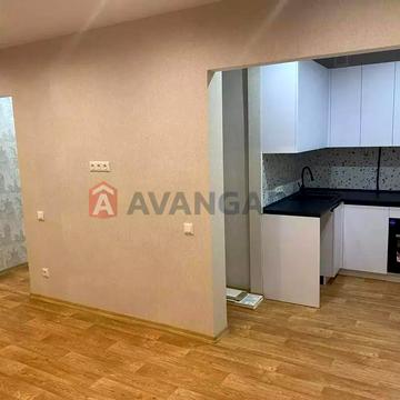 вул. Алана Шепарда, 32, Чечелівський, Дніпро, Дніпропетровська 35000.0 USD