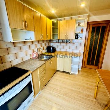 Слобожанський пр., 145, Індустріальний, Дніпро, Дніпропетровська 31999.0 USD