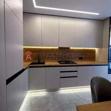 Запорізьке шосе, 32, Соборний, Дніпро, Дніпропетровська 97500.0 USD