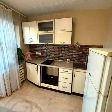 Слави бул., 20, Соборний, Дніпро, Дніпропетровська 34500.0 USD