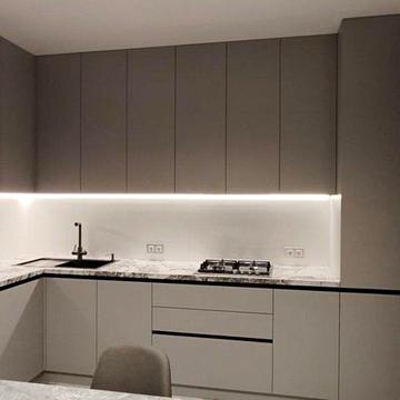 Продаж,  Квартира,  2 комнаты,  73 м²,  ЖК Вернисаж,  Костанди,  Таирова,  Одесса