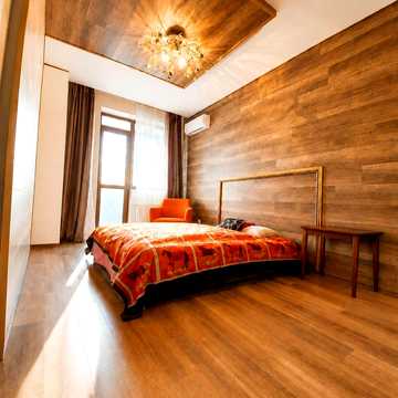 Продаж, Квартира, 2 комнаты, 57 м², ЖК Академгородок, Говорова Маршала, Фонтан, Одесса