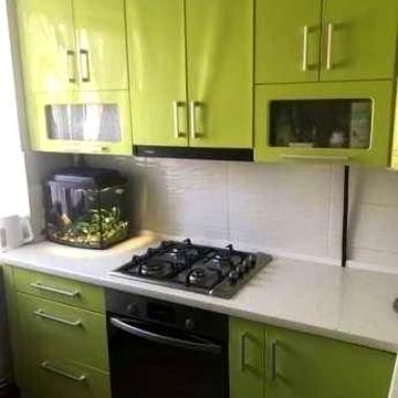 Продаж однокімнатної квартири по вул.Ревуцького 34. М Харківська