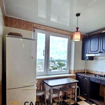 ОВ-4193 Продам 1К квартиру на Салтовке Медкомплекс 624 м/р