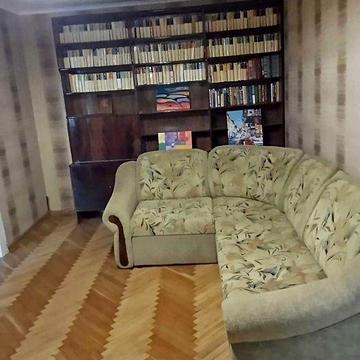 Здам двокімнатну 44кв.м., вул. Вацлава Гавела 87а, Відрадний