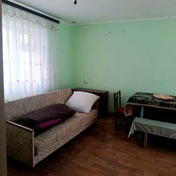 Оренда, район Гроша, Немирівське шосе  , терміново