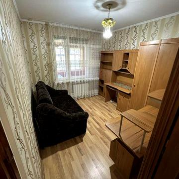 Продаж 2- кімнатної квартири Старичі 43000$
