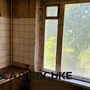 ОВ-4192 Продам 1к квартиру на Салтовке Академика Павлова 616 м/р