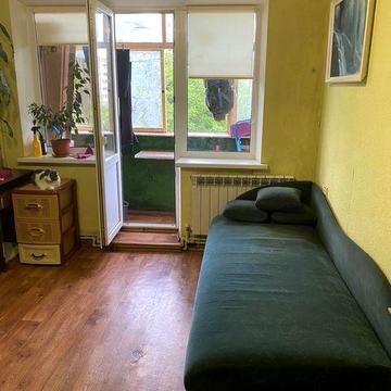 Продам 3 кім. Квартиру. Біля 26 школи