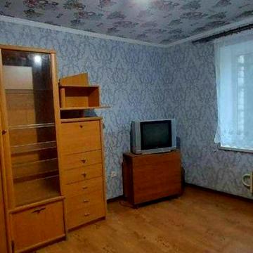 КИ-5022 Продам гостинку 20м2 на Салтовке Академика Павлова 605 м/р