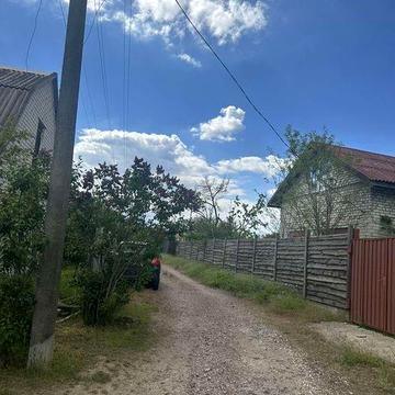 Шукаєте ідеальне місце для відпочинку від міської метушні?
