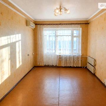 Продаж 1к Квартира Професора Толока (Чуйкова Маршала) вулиця