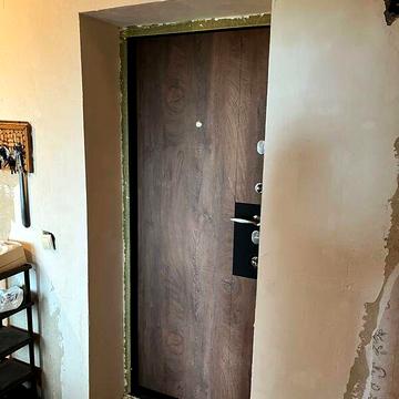 Продаж 2к Квартира Галицького Данила (Будьонного) вулиця