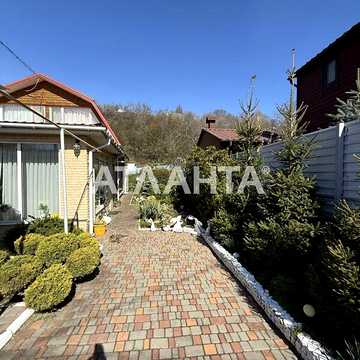 Продаж 3к Дім Дача Ковалевського (Амундсена) вулиця