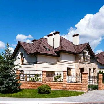 набережна