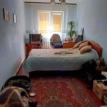 2 кімнатна, центр