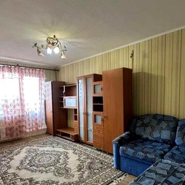ГО-4187 Продам 2К квартиру на Салтовке Салтовская 524 м/р