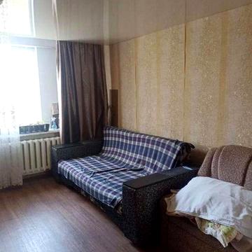4185-ОШ Продам 2к гостинку 40м2 на Салтовке Студенческая 535 м/р