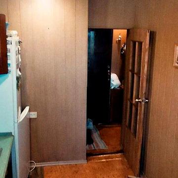 Продам 3 комнатную квартиру Клочковская, Сертификат! Ваучер! (90570)
