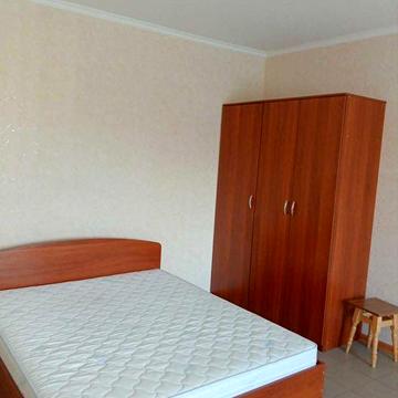 Здам 1 кімн квартиру для Пари