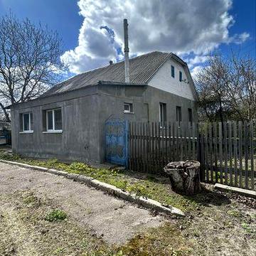Продаж будинку в с. Пищики