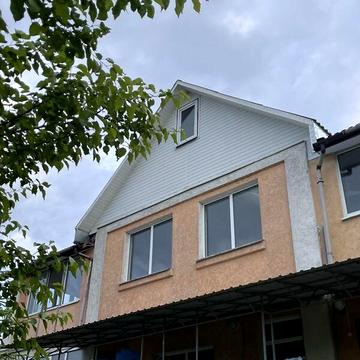 Довгострокова оренда 2к Квартира Веговська вулиця