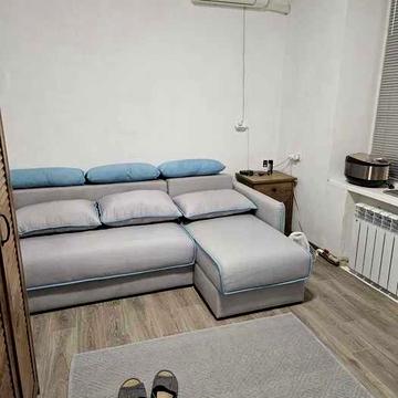 Срочно ‼️продам 1к квартиру Французкий бульвар [77946]