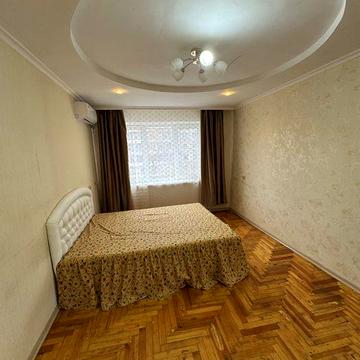 Сдается 2 ком кв в Хортицком р-не по ул Гудыменко