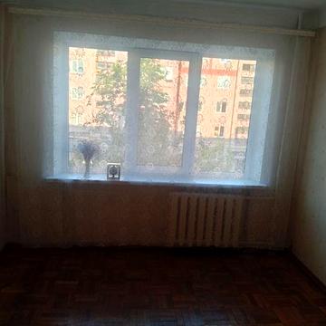 Сдам квартиру для порядочного человека