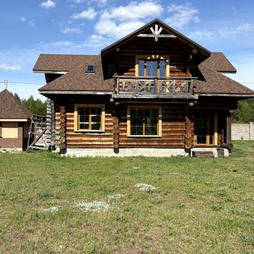Продам майновий комплекс! Під реабілітаційний центр!Здвижівка
