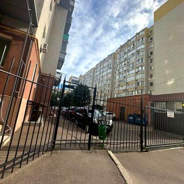 Київський, Одеса, Одеська область 12000.0 UAH