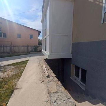 Продається квартира поруч з центром ЖК без назви