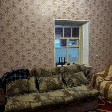 Продам дом, р-н кондитерской