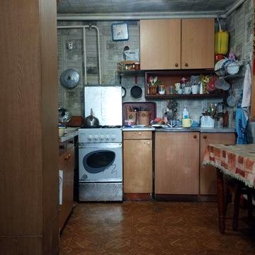 Продам будинок в місті Синельниково