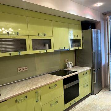 Продаж 1 кімн 65м —ЖК Парковий,б-р М.Руденка ЖК Парковий