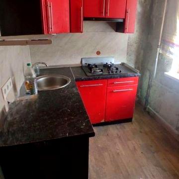 Продам 2х кв Салтовка, Салтовское шоссе, рядом  Класс