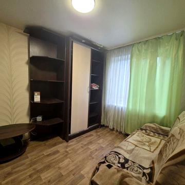Сдам смарт квартиру. Низ пр. Поля. ул. Антоновича 10Б