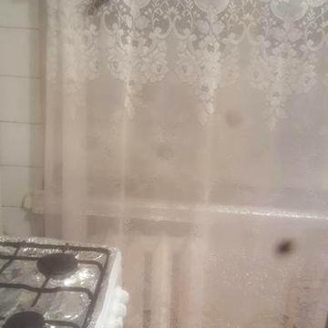 Сдам 1 к квартиру