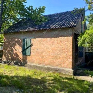 Продаж дачі на Вороніна