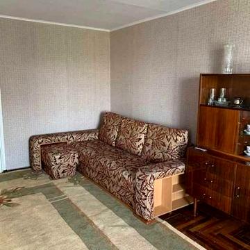 Сдам 1-к квартиру в центре на Гагарина