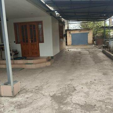 Продам будинок в місті Синельникове