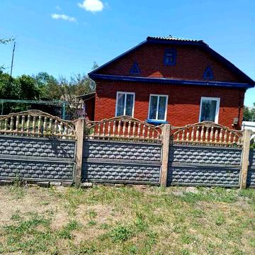 Продаж будинку, село Шпилі.Вишгородський район