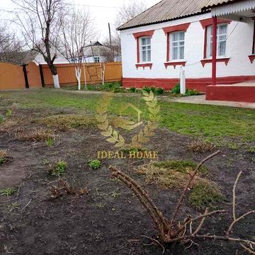 Продам будинок по програмівідновлення у Житних Горах