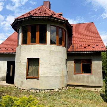 Продаж будинку Почаів